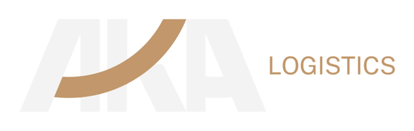 AKA Logistics-05
